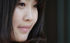 最新国自产拍天天更新